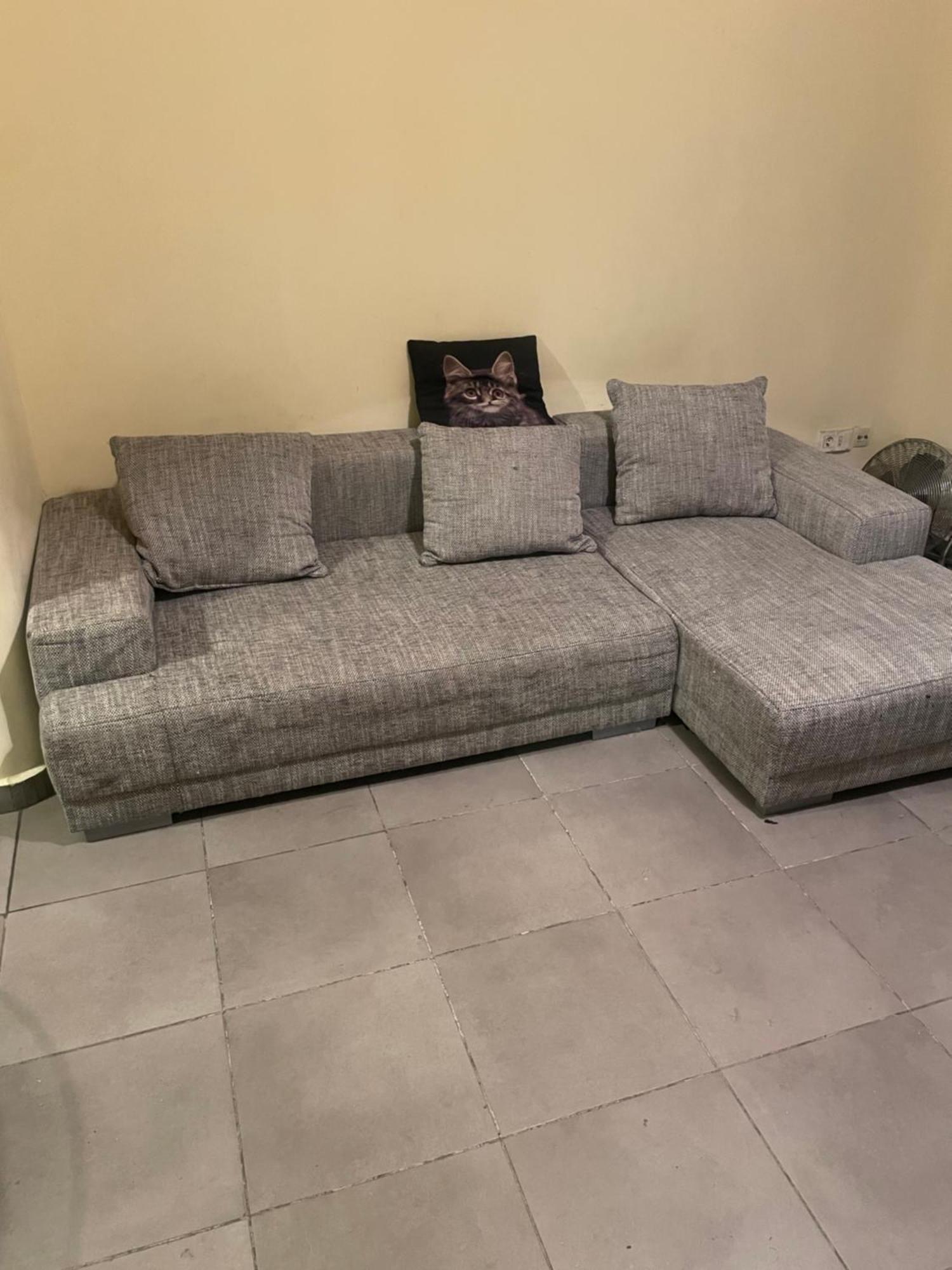 Le Soleil De Marseille Apartment Екстериор снимка