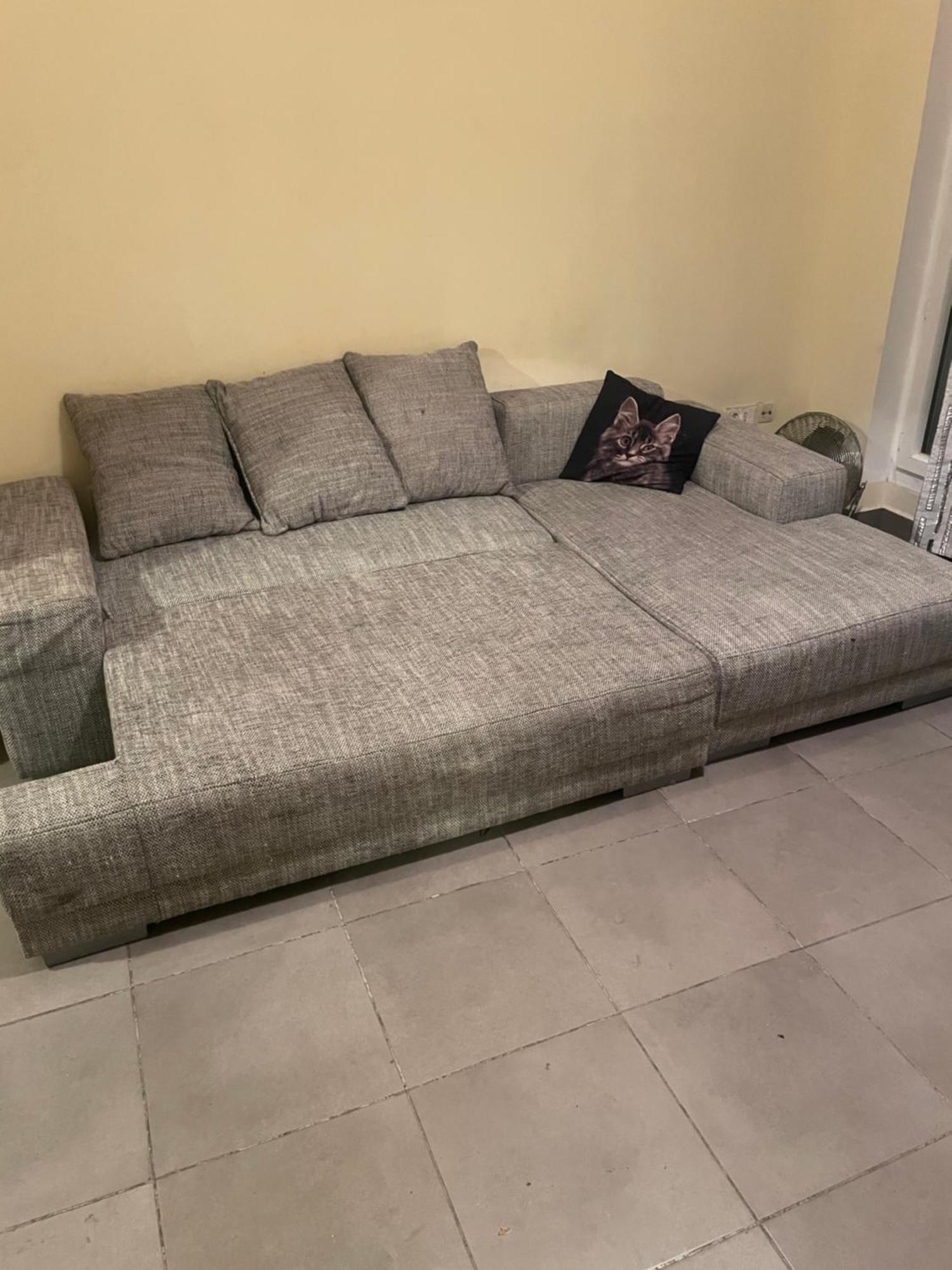 Le Soleil De Marseille Apartment Екстериор снимка